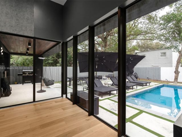 Home for rent at 400 NW 49th St 0 - photo 5987165