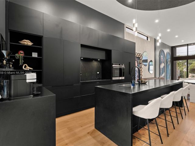 Home for rent at 400 NW 49th St 0 - photo 5987168