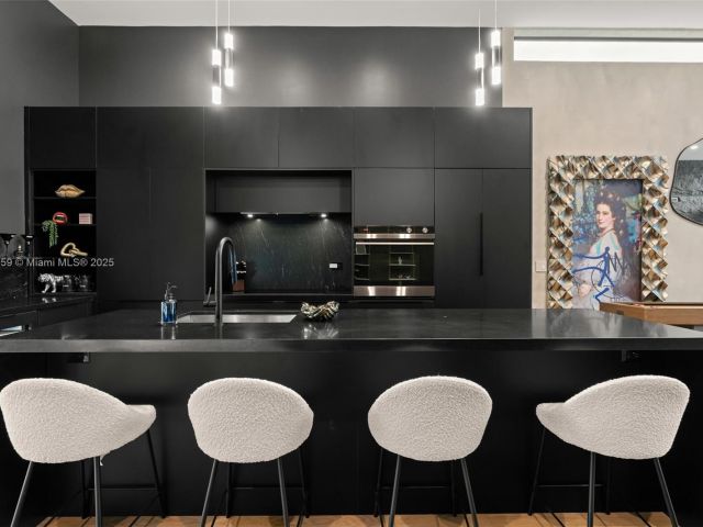 Home for rent at 400 NW 49th St 0 - photo 5987170