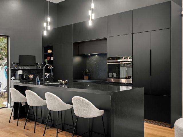 Home for rent at 400 NW 49th St 0 - photo 5987171