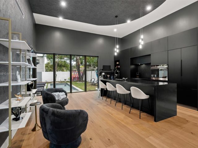 Home for rent at 400 NW 49th St 0 - photo 5987172