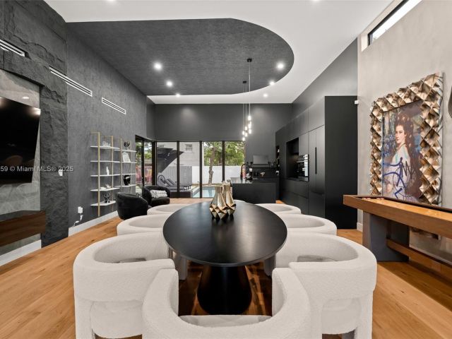 Home for rent at 400 NW 49th St 0 - photo 5987173