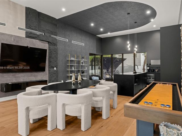 Home for rent at 400 NW 49th St 0 - photo 5987174