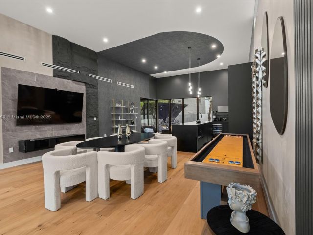 Home for rent at 400 NW 49th St 0 - photo 5987175