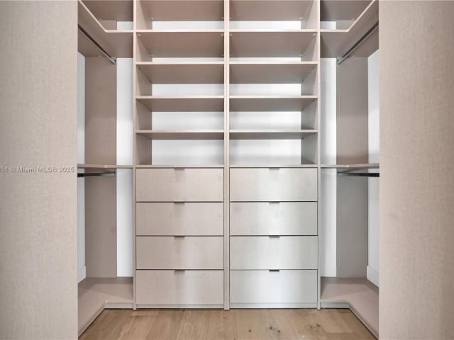 Home for sale at 30 NE 50th St - photo 5987256