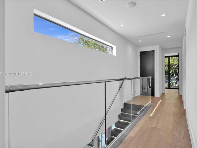 Home for sale at 30 NE 50th St - photo 5987257