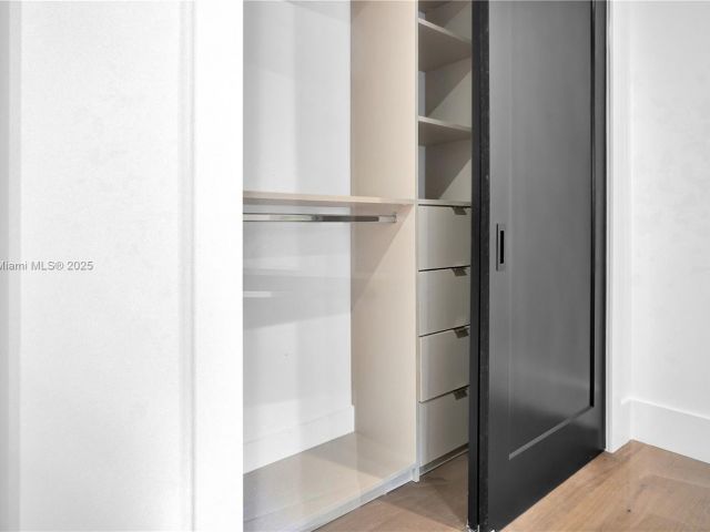 Home for sale at 30 NE 50th St - photo 5987258