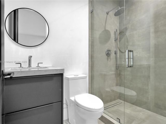 Home for sale at 30 NE 50th St - photo 5987259