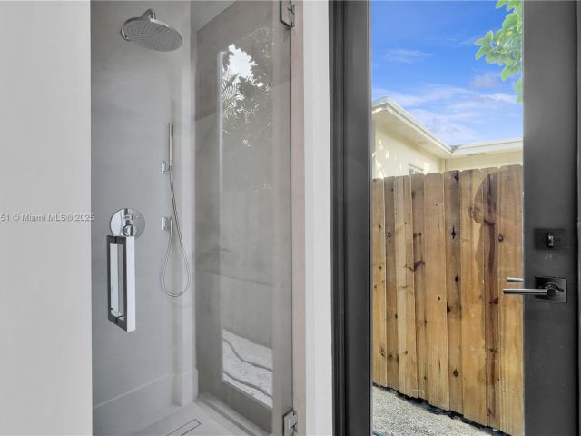 Home for sale at 30 NE 50th St - photo 5987260