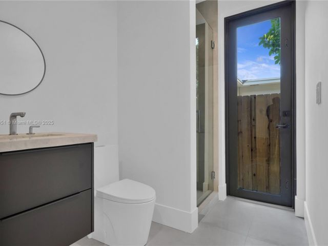 Home for sale at 30 NE 50th St - photo 5987261