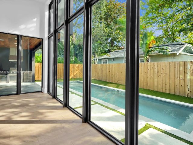 Home for sale at 30 NE 50th St - photo 5987265