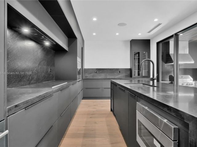 Home for sale at 30 NE 50th St - photo 5987266