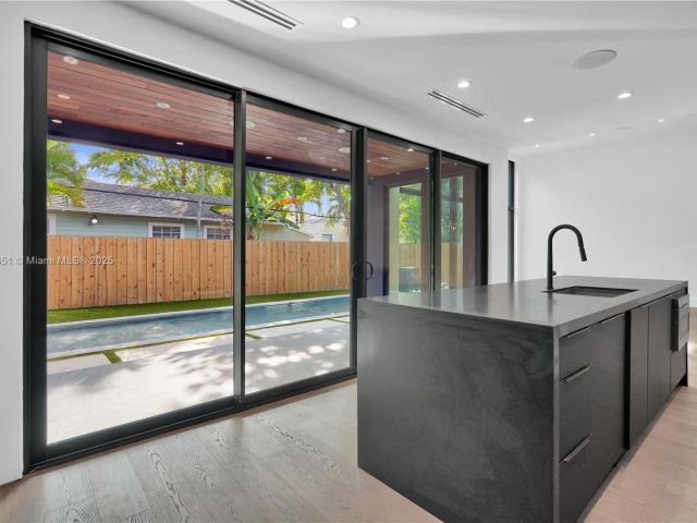 Home for sale at 30 NE 50th St - photo 5987267