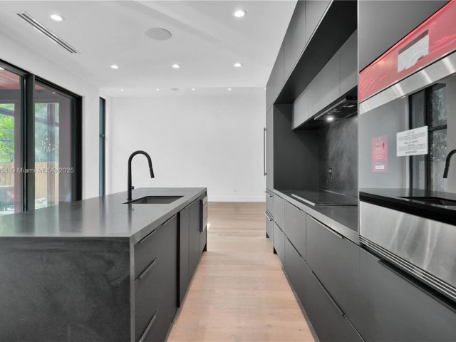 Home for sale at 30 NE 50th St - photo 5987268