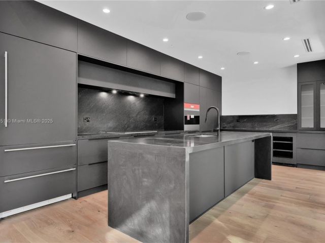 Home for sale at 30 NE 50th St - photo 5987269