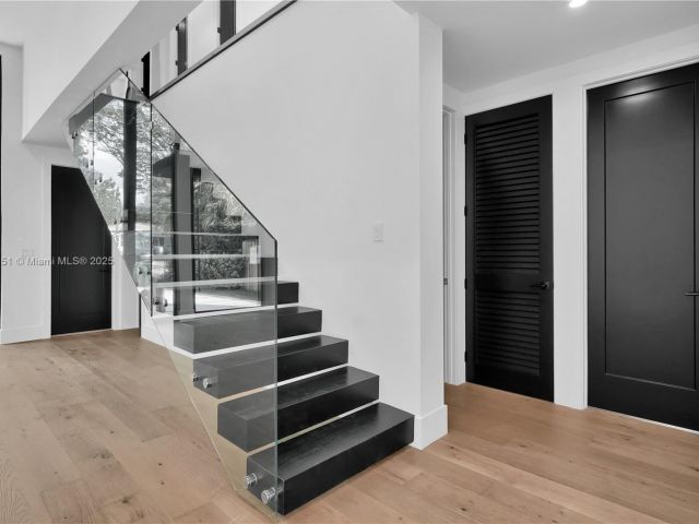 Home for sale at 30 NE 50th St - photo 5987271