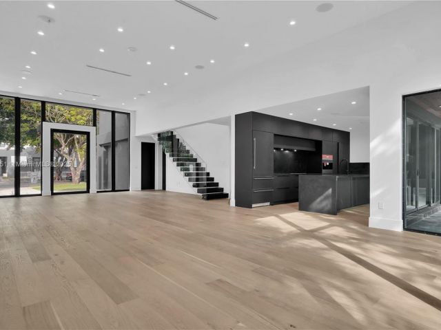 Home for sale at 30 NE 50th St - photo 5987274