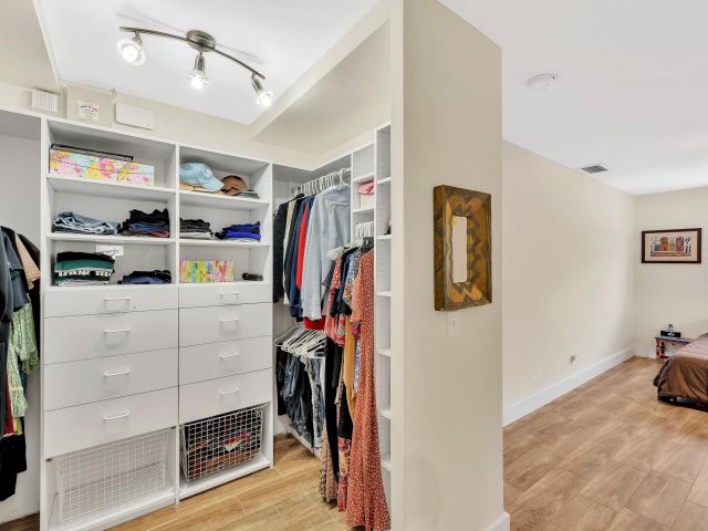 Home for sale at 1870 NE 197th Ter - photo 5996962