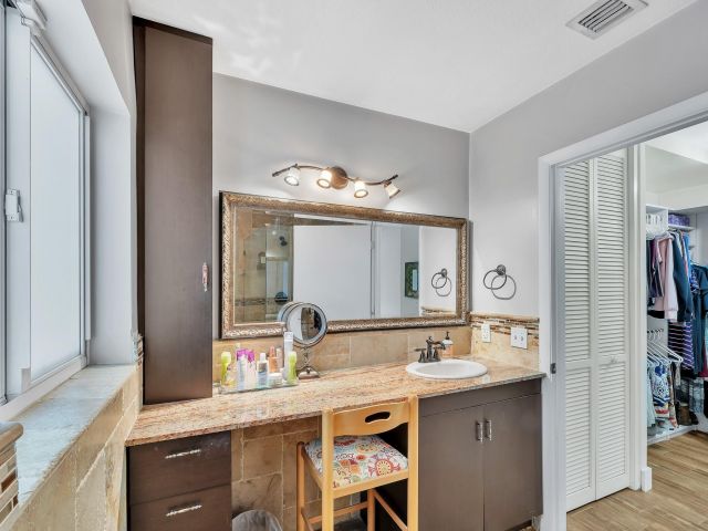 Home for sale at 1870 NE 197th Ter - photo 5996963