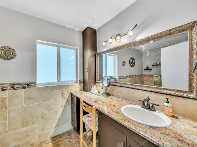 Home for sale at 1870 NE 197th Ter - photo 5996965