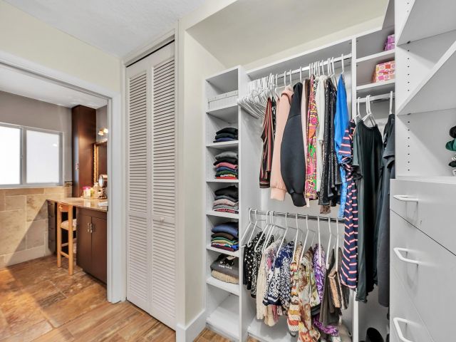 Home for sale at 1870 NE 197th Ter - photo 5996966