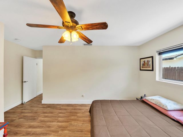 Home for sale at 1870 NE 197th Ter - photo 5996969