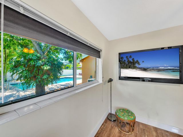 Home for sale at 1870 NE 197th Ter - photo 5996970