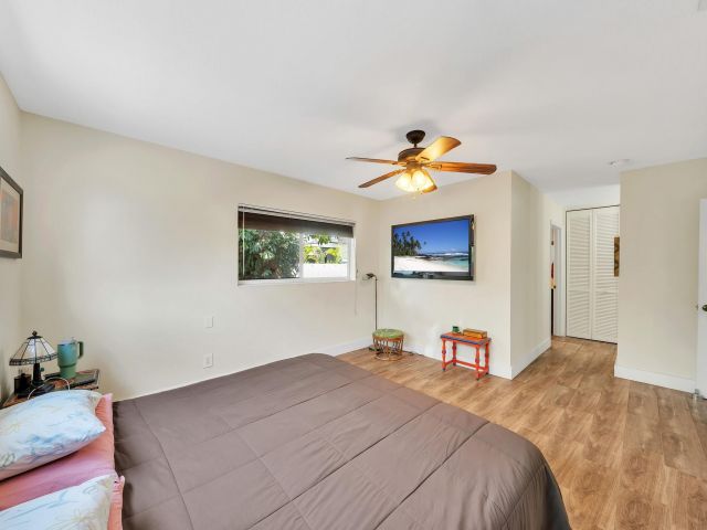 Home for sale at 1870 NE 197th Ter - photo 5996971