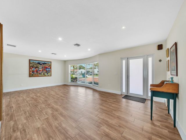 Home for sale at 1870 NE 197th Ter - photo 5996975