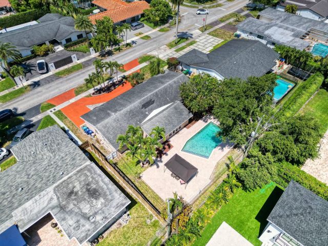 Home for sale at 1870 NE 197th Ter - photo 5996978