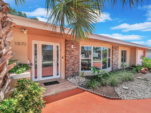 Home for sale at 1870 NE 197th Ter - photo 5996980