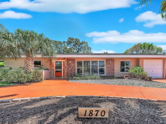 Home for sale at 1870 NE 197th Ter - photo 5996981