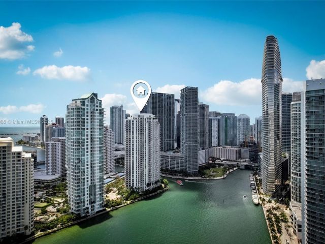 Apartment for sale  Unit #1009 - photo 6007162