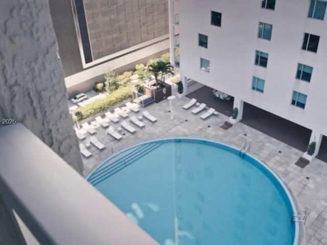 Apartment for sale  Unit #1907 - photo 6088656