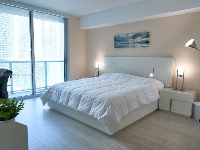 Apartment for sale  Unit #1907 - photo 6088664