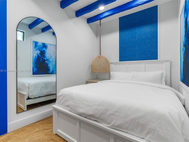 Home for rent at 408 NW 52nd St 408 - photo 6031472