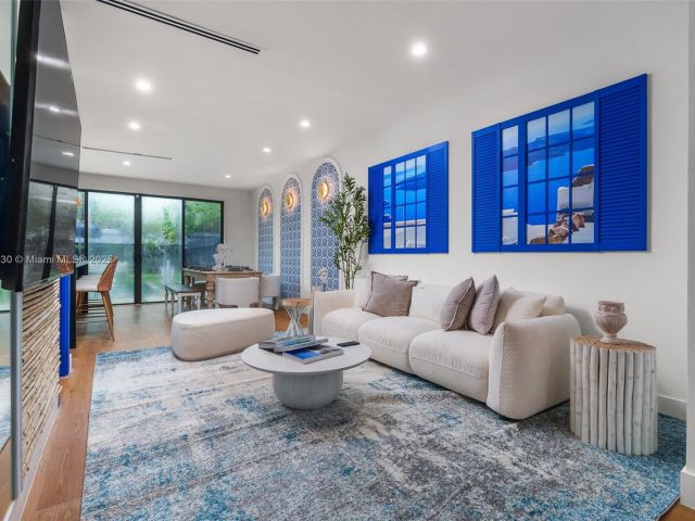 Home for rent at 408 NW 52nd St 408 - photo 6031475