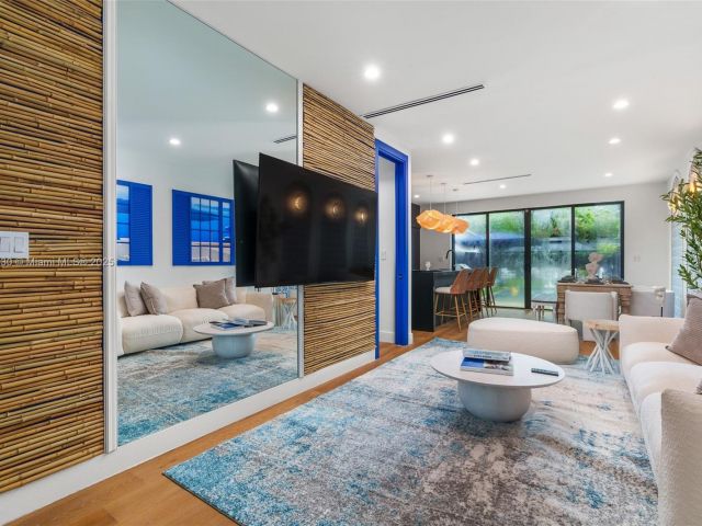 Home for rent at 408 NW 52nd St 408 - photo 6031476