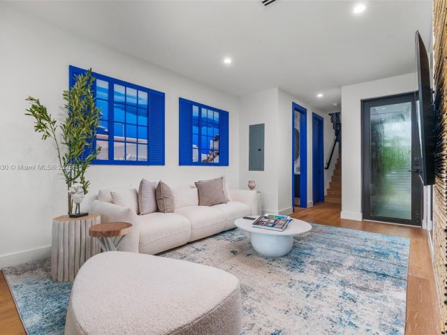 Home for rent at 408 NW 52nd St 408 - photo 6031477