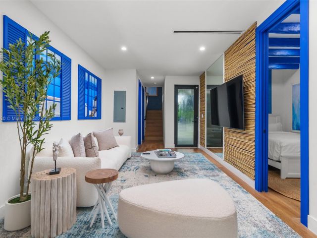 Home for rent at 408 NW 52nd St 408 - photo 6031478