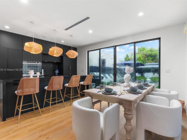 Home for rent at 408 NW 52nd St 408 - photo 6031483