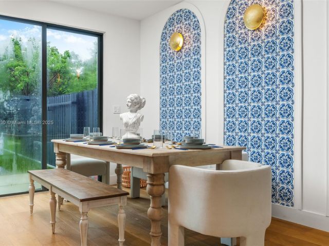 Home for rent at 408 NW 52nd St 408 - photo 6031485