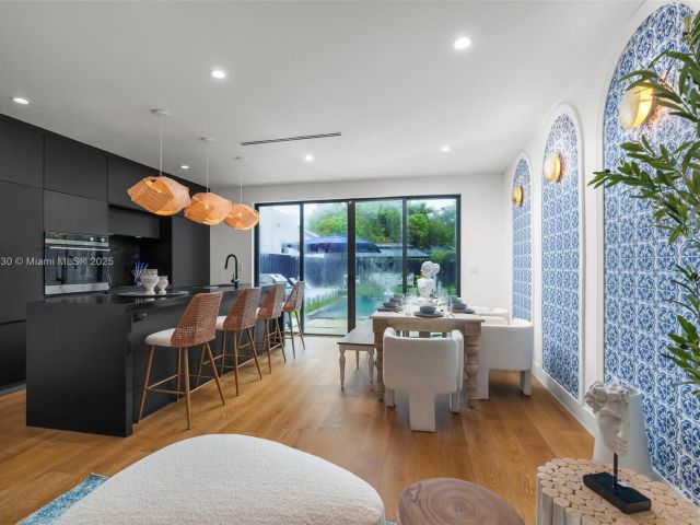 Home for rent at 408 NW 52nd St 408 - photo 6031487