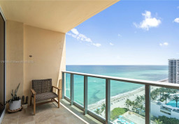 Apartment #1614 at The Wave