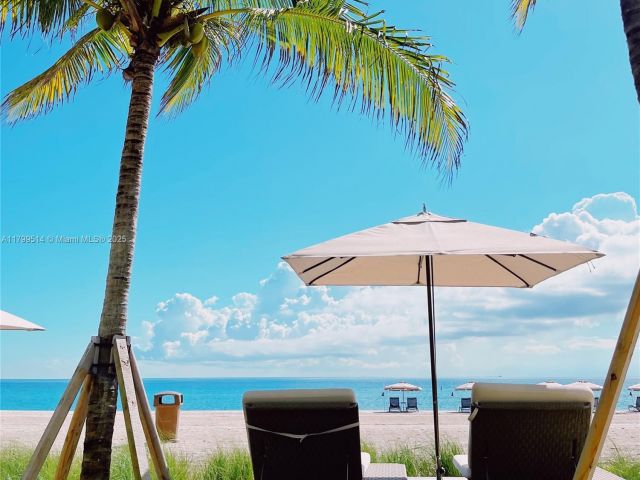 Apartment for sale  Unit #Cabana 12 - photo 6029725