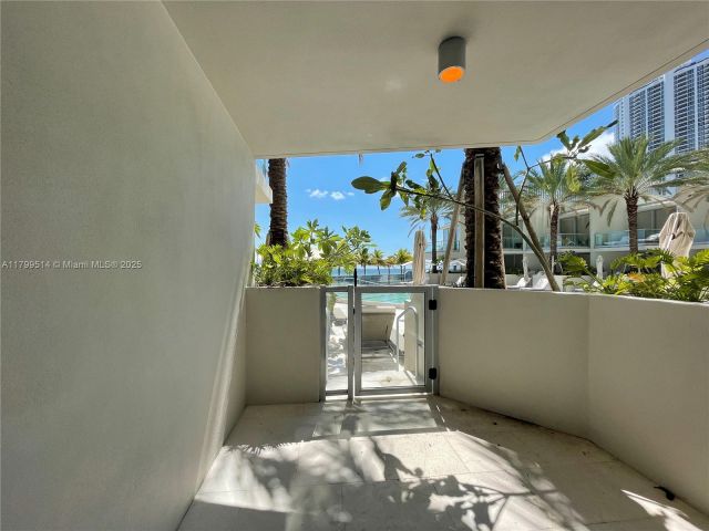 Apartment for sale  Unit #Cabana 12 - photo 6029728