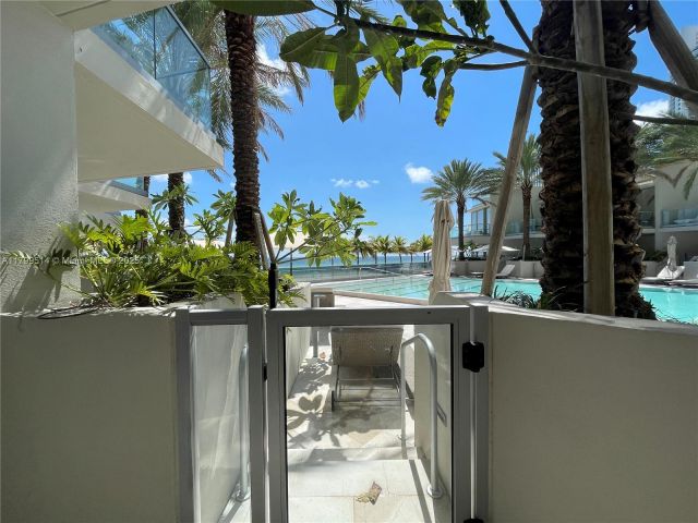 Apartment for sale  Unit #Cabana 12 - photo 6029729