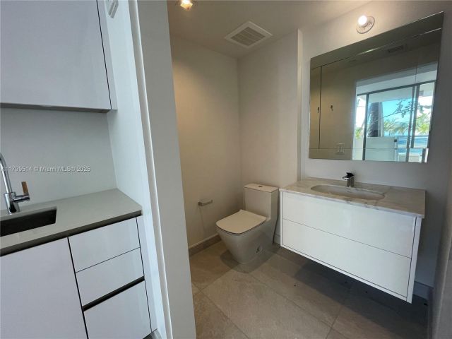 Apartment for sale  Unit #Cabana 12 - photo 6029730