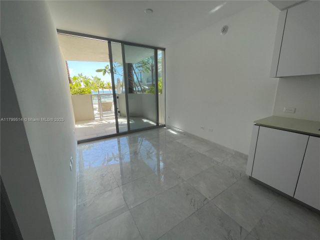 Apartment for sale  Unit #Cabana 12 - photo 6029731