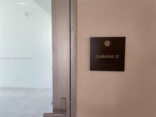Apartment for sale  Unit #Cabana 12 - photo 6029732
